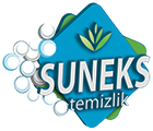 Suneks